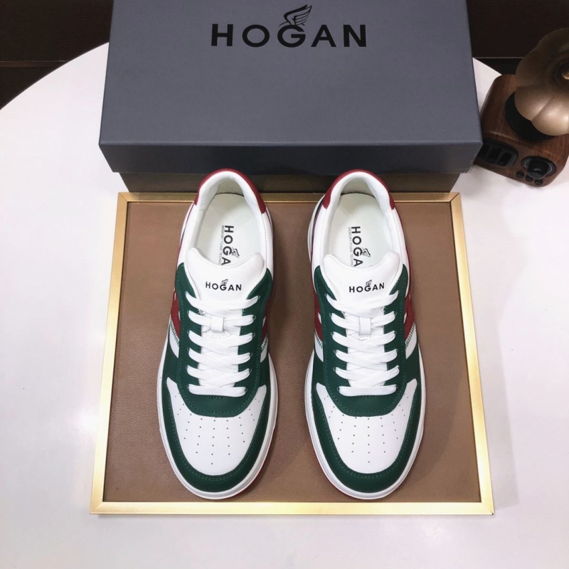 Hogan Sneakers